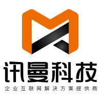 合肥企業(yè)網(wǎng)站建設(shè) 中英文雙語網(wǎng)站的關(guān)鍵價(jià)值與實(shí)施策略