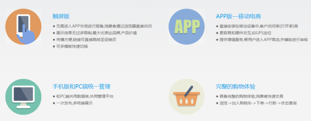 合肥企業(yè)數(shù)字化平臺(tái)建設(shè) 網(wǎng)站、APP、小程序與微信開發(fā)的整合之道