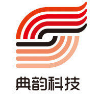 合肥企業(yè)網站建設指南 打造您的數字化門戶